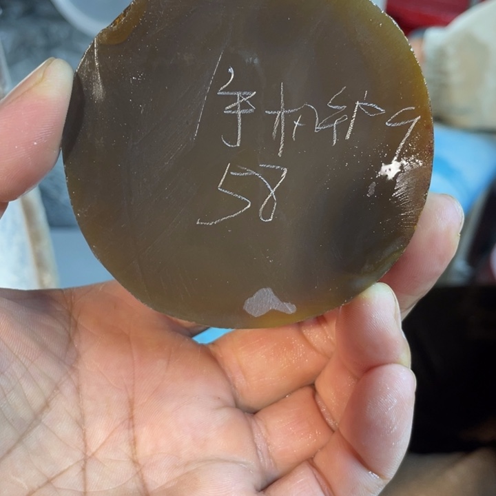 手***2定制玛瑙定制玛瑙手镯
