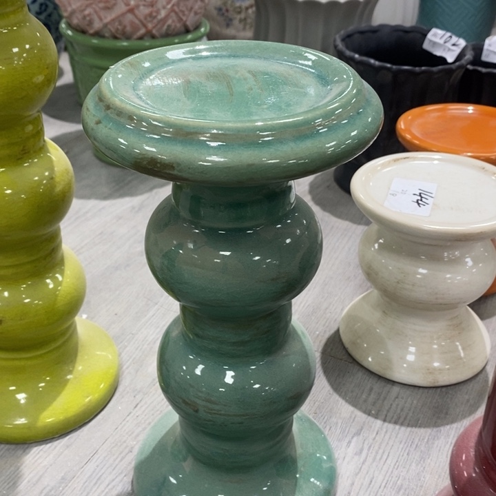 复古风格58899。  