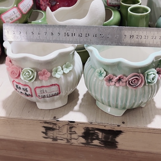 花盆1111111111111111