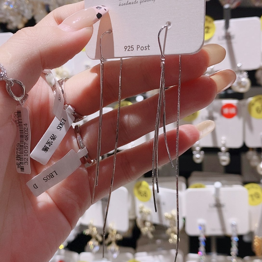 锆石铜合金合金银色