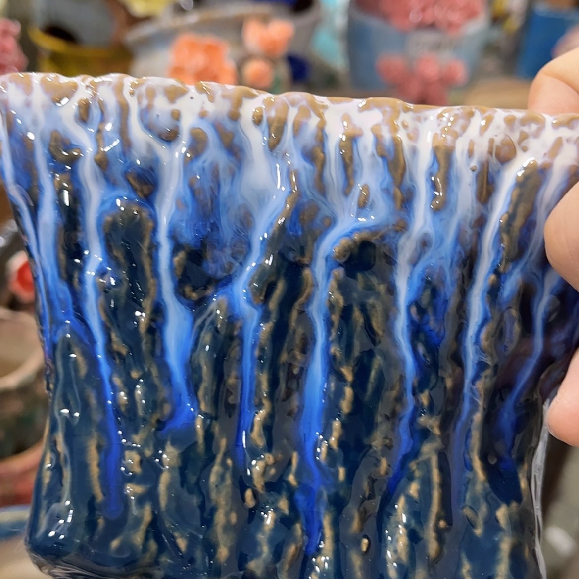 【闪购商品】红陶福利