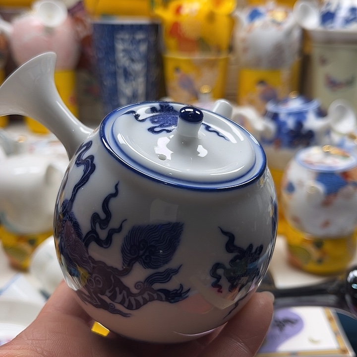 瓷片88888888888888