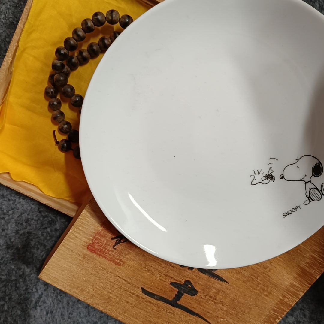 亮*茶杯茶碗茶具茶周边