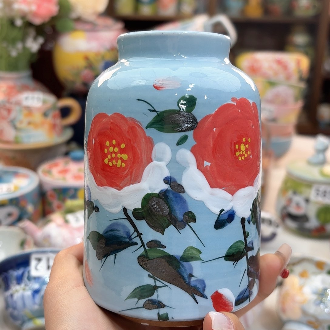 瓷片vvvbbbbvbvvbhhhhbhhn