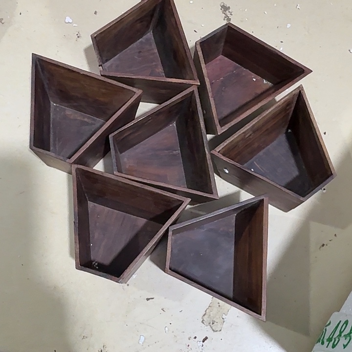 豆****扇子吃h哈哈哈哈哈哈哈宝贝宝贝