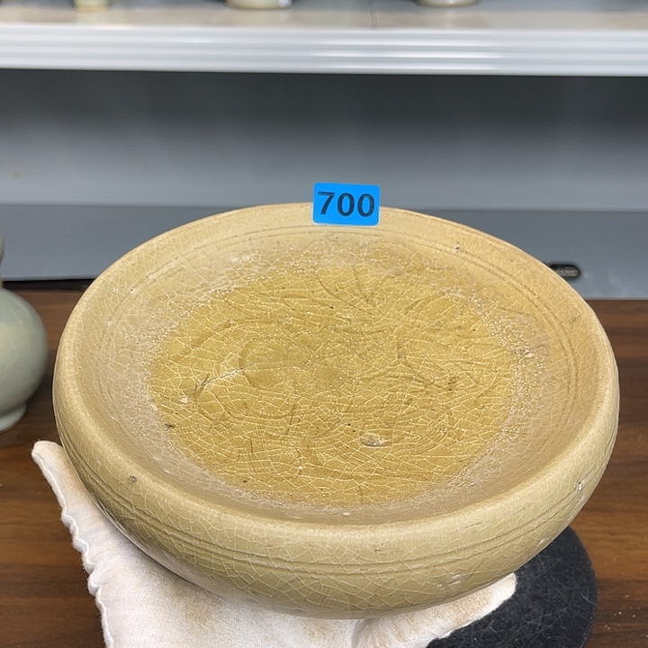 龙泉龙泉青瓷茶具套装