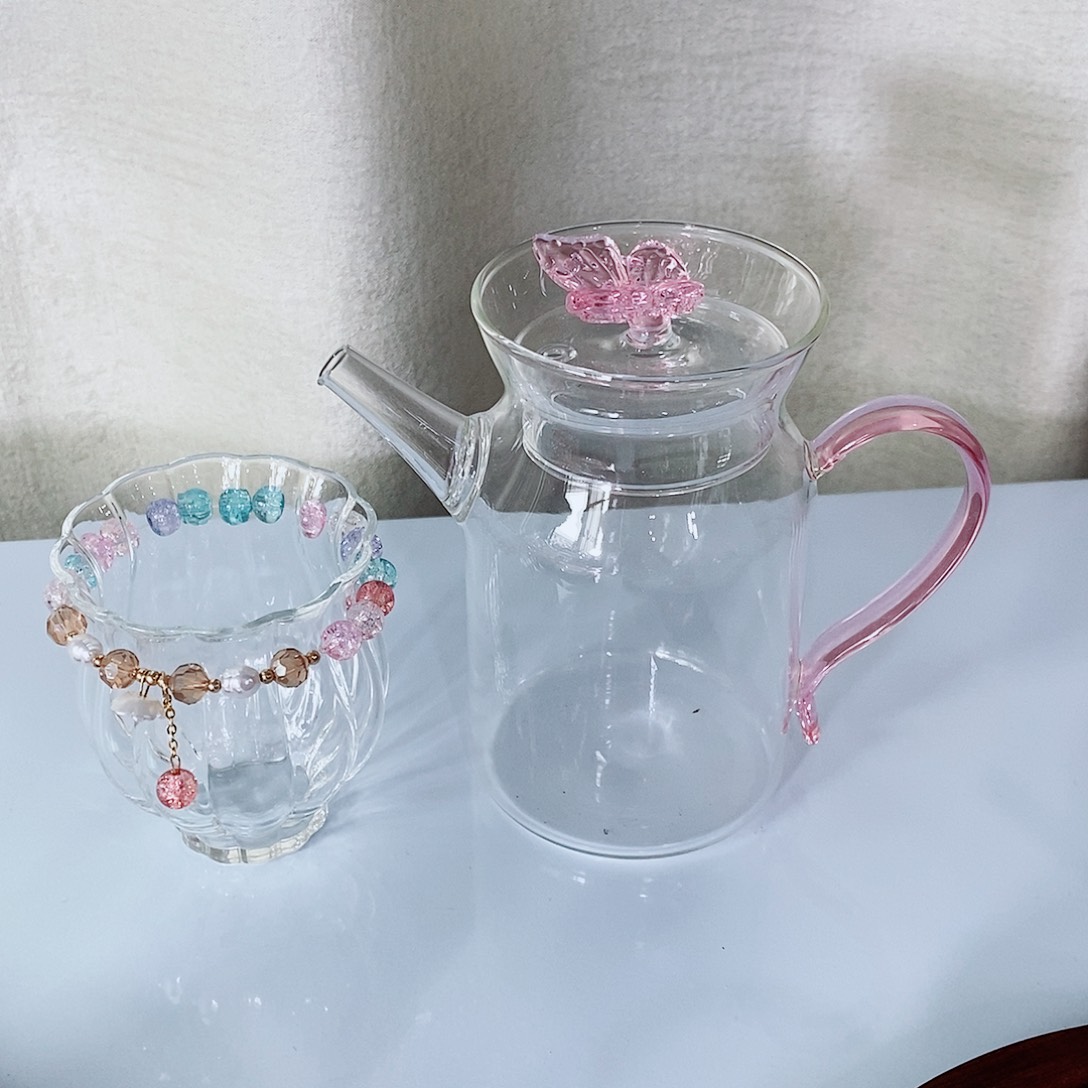 。。。。。。。。。。。。。。。。。。。