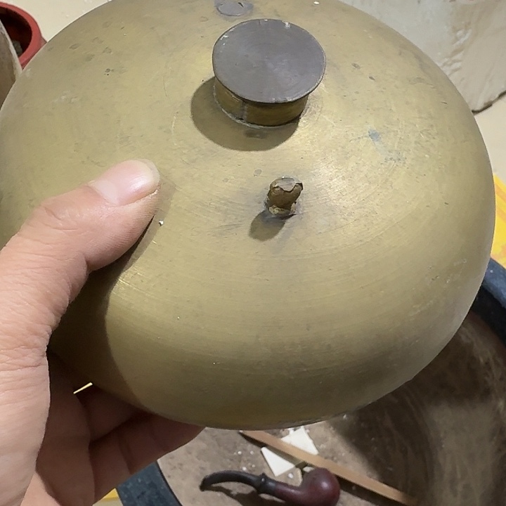 三***丝扇子吃g给哥哥恍恍惚惚好宝贝宝贝