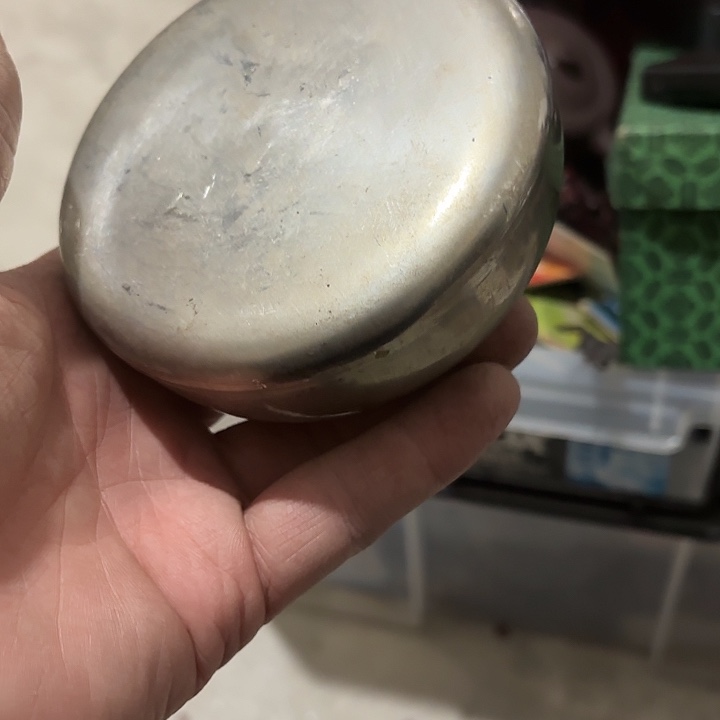 听***眠杂色豆（科檀/科特迪瓦檀木）