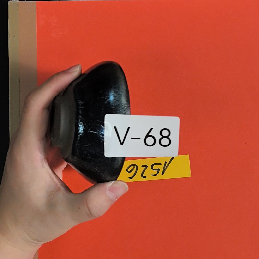 琉璃手工艺品哈哈哈哈哈哈哈哈哈