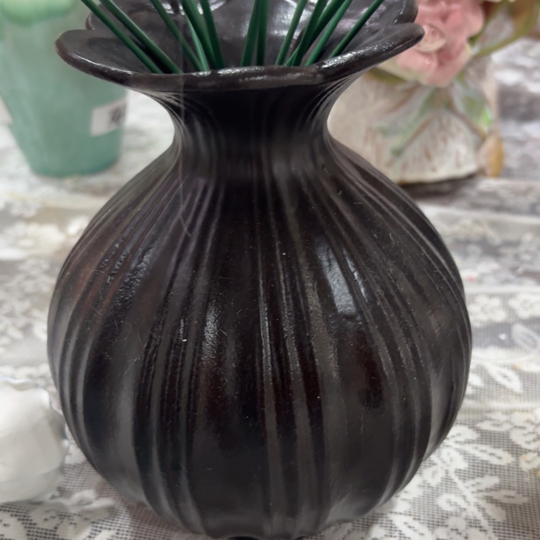 满20元发货，退款拉黑