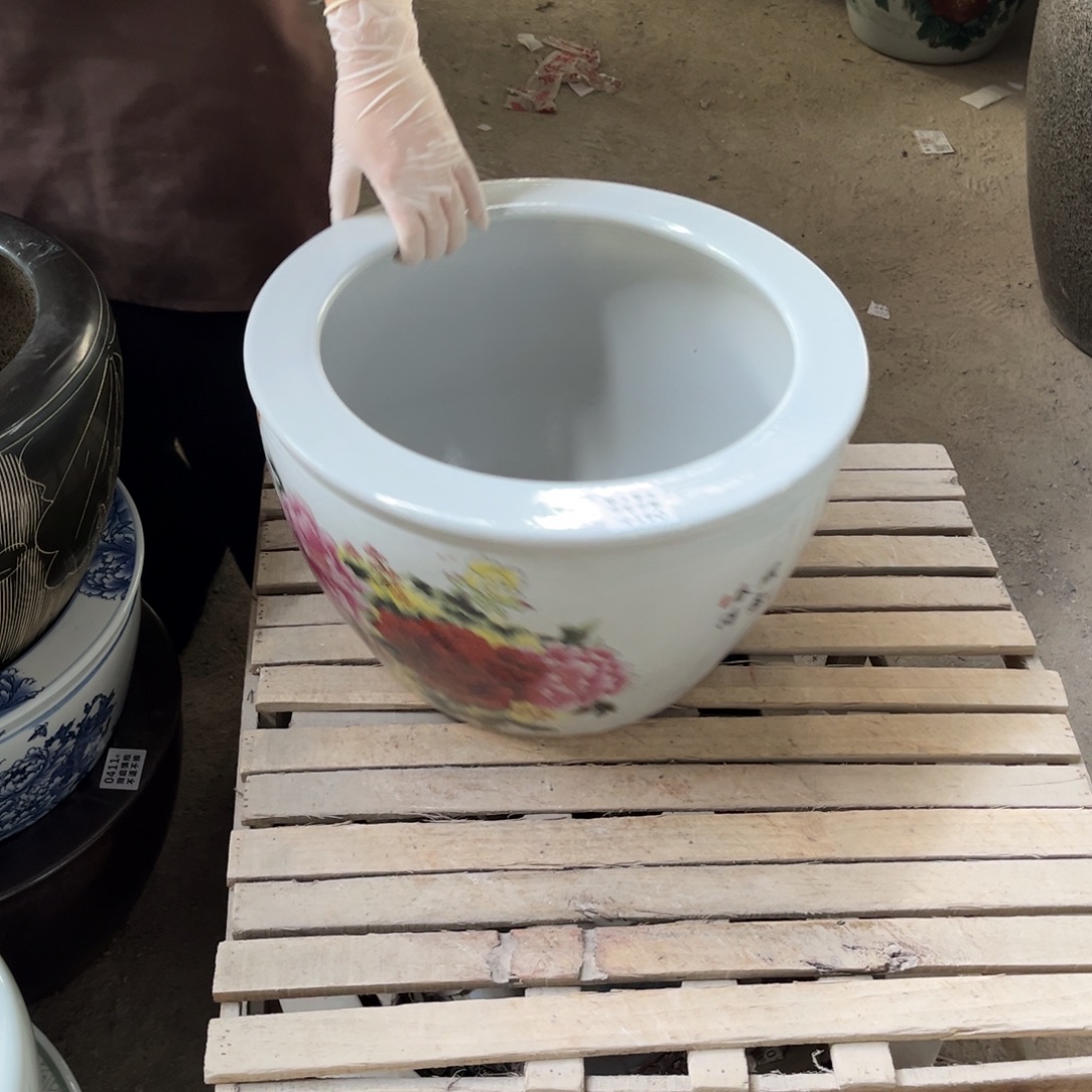 瓷片414.300.8888888888
