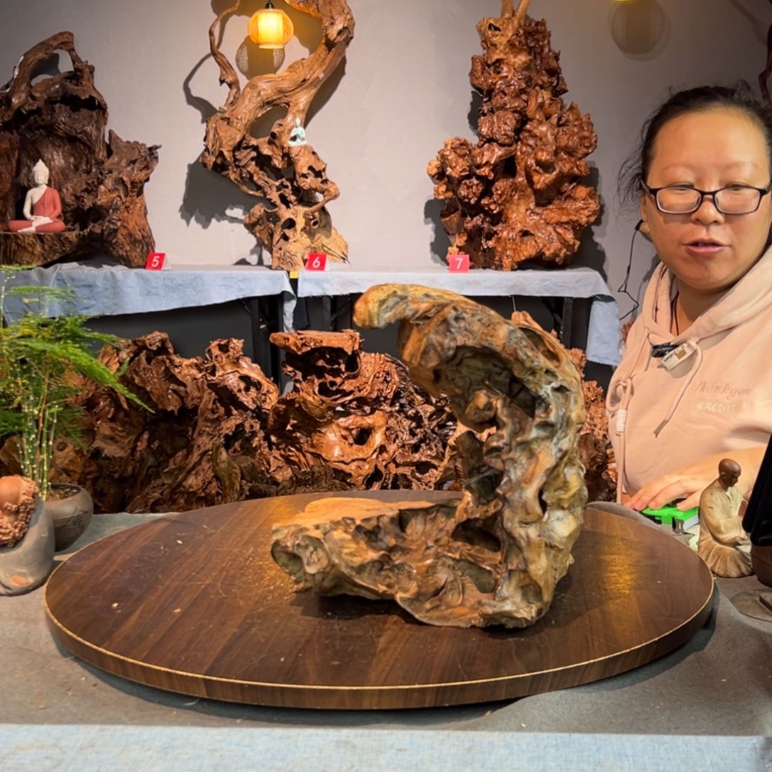 风***穗香杉木352aaaaaaahhhh