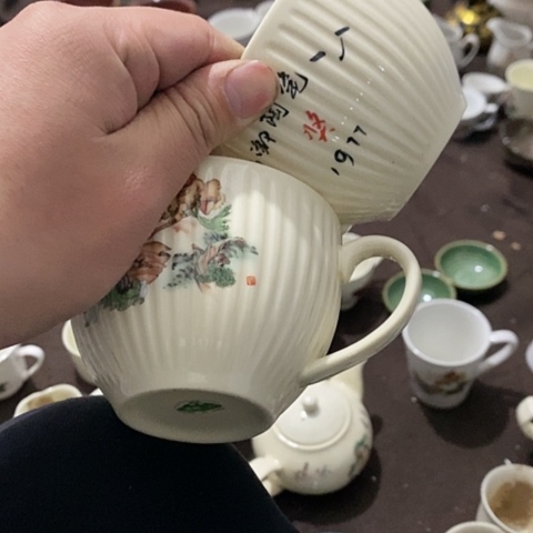 。。。。。。。摆件。。。。。。。