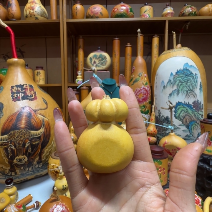 ✘***～1111111111111111