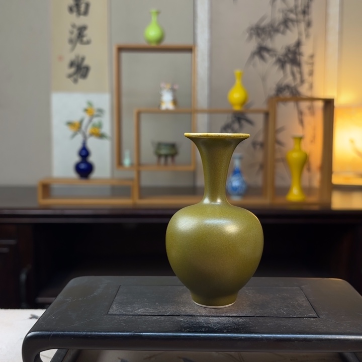 美好的一天从一杯奶茶