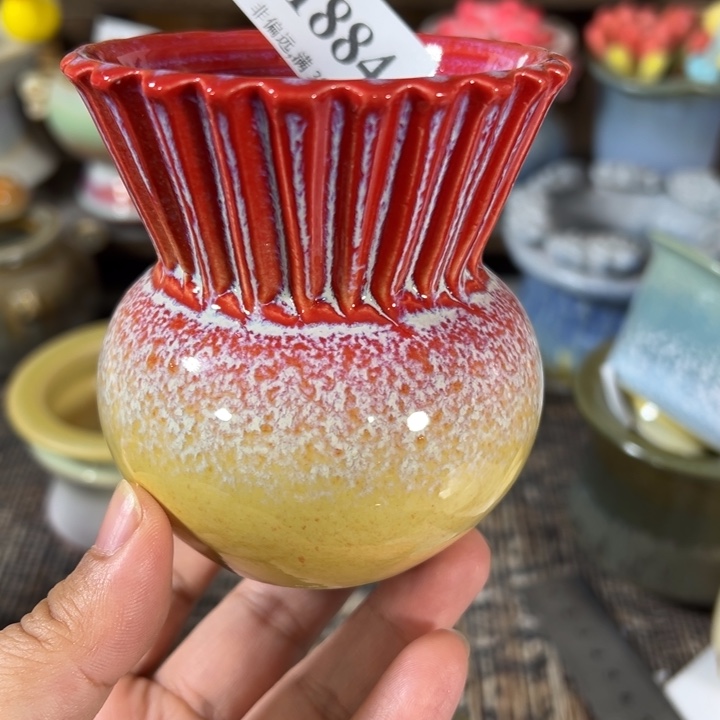 口6 未满30运费到付