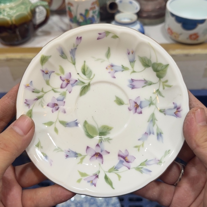 陶瓷推荐第二名20包邮