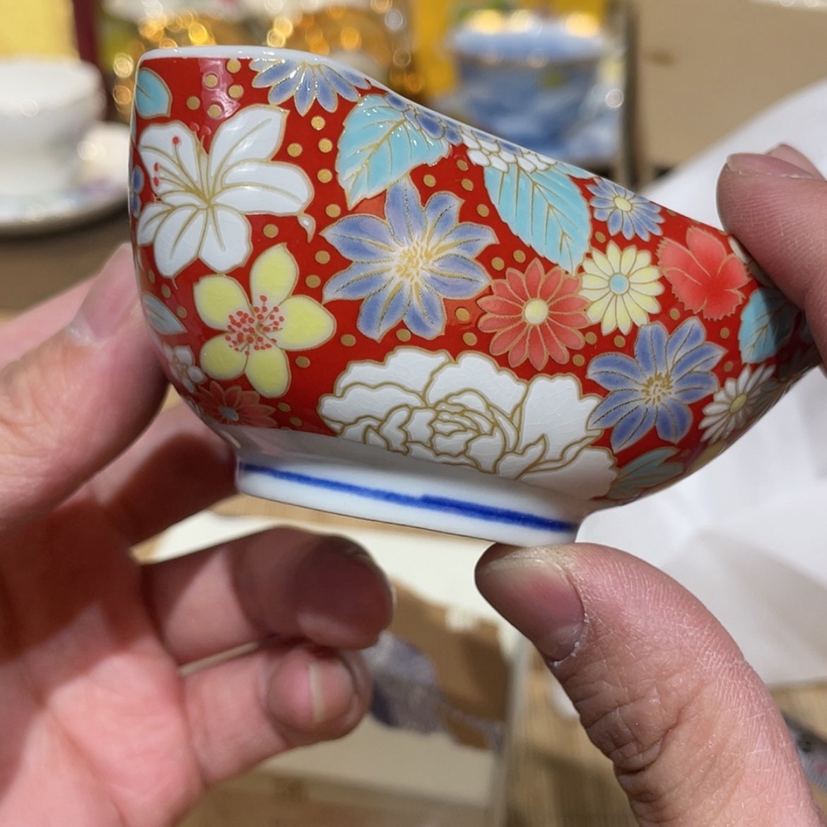 【闪购商品】瓷片，和美陶瓷真便宜