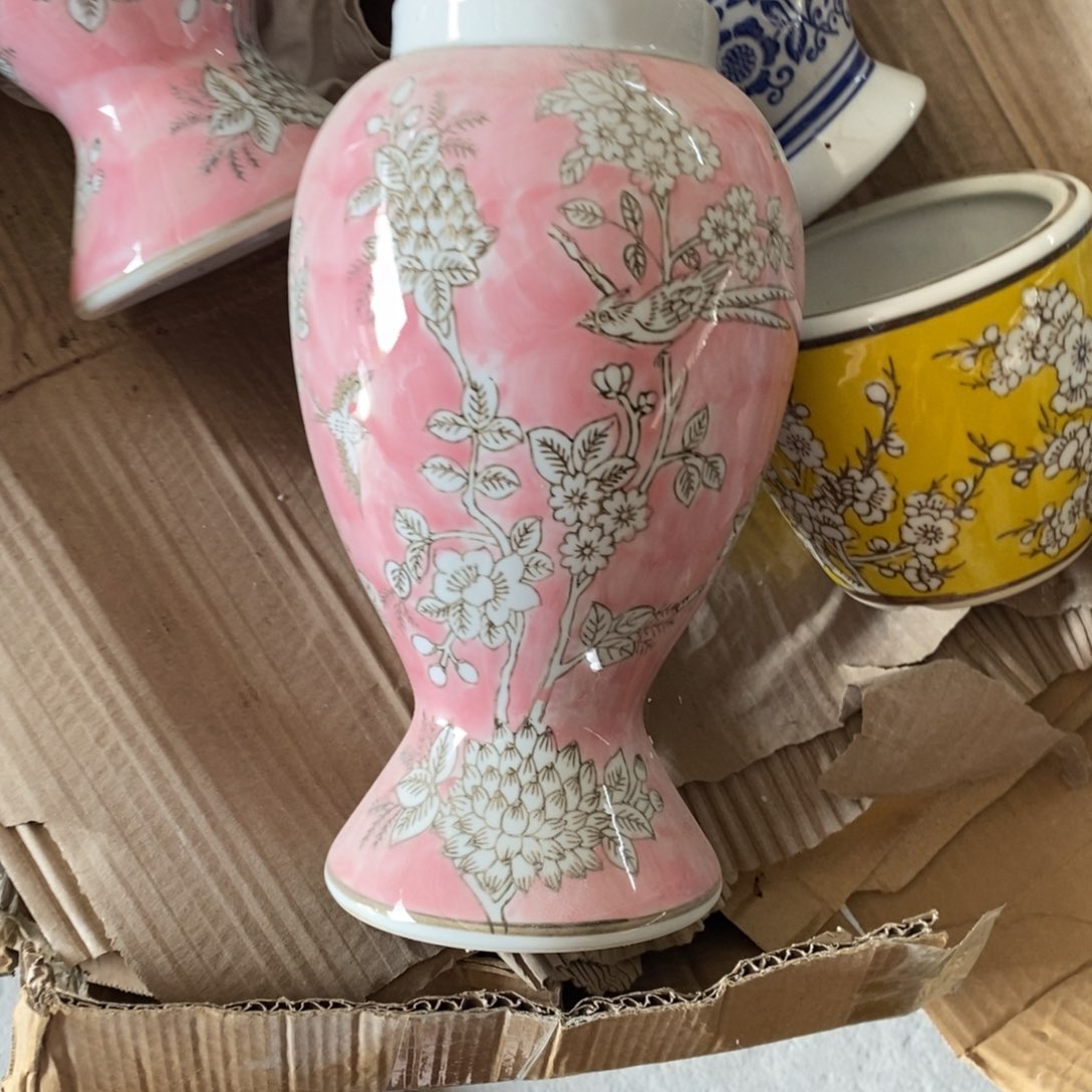 @***运摆件摆件摆件摆件