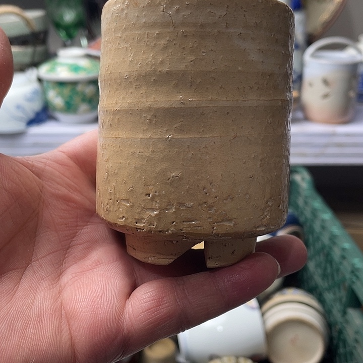水滴瓷器水滴瓷器