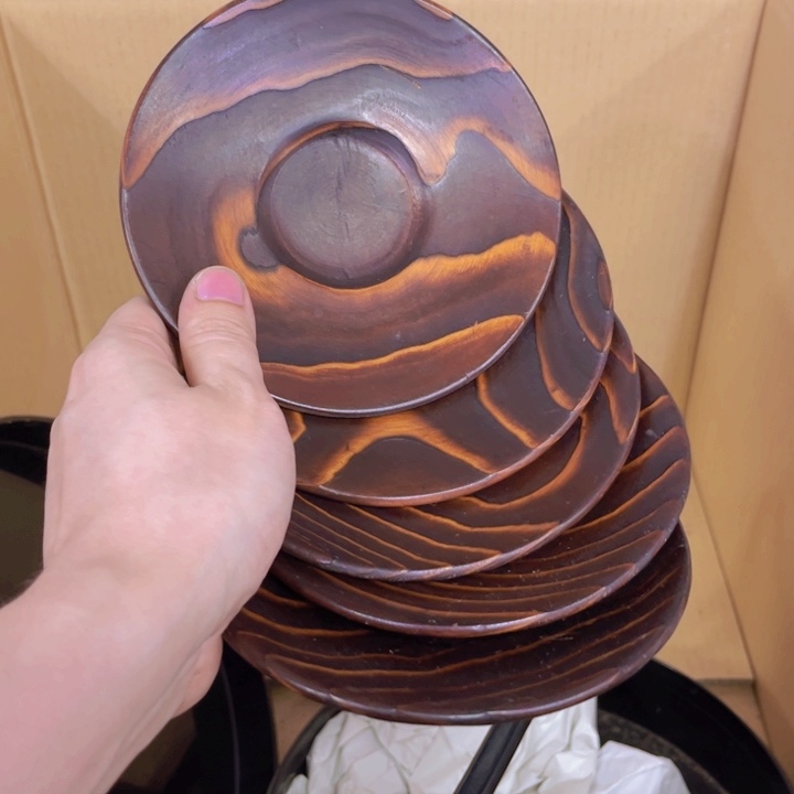 重视教育改革开放对学生成长具有