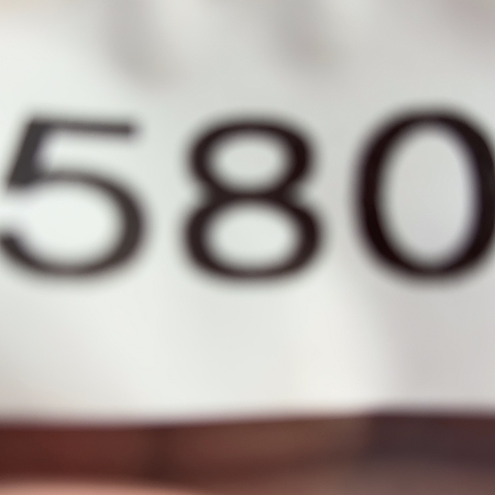 漂亮。   漂亮。  漂亮