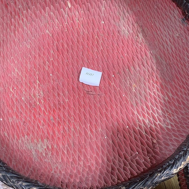 陈***晨陶其他507号工艺品