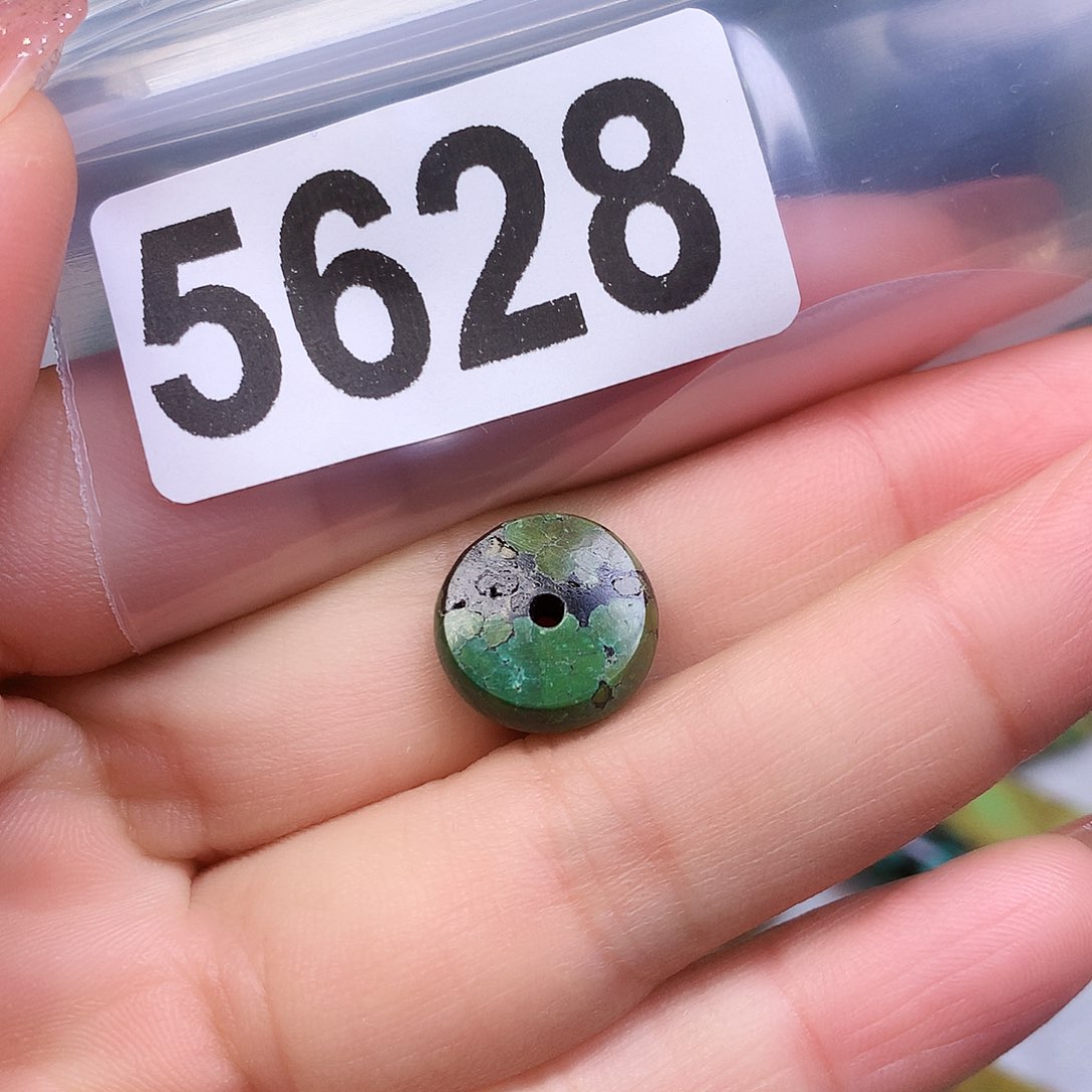 空竹粉丝专享十堰特色散珠