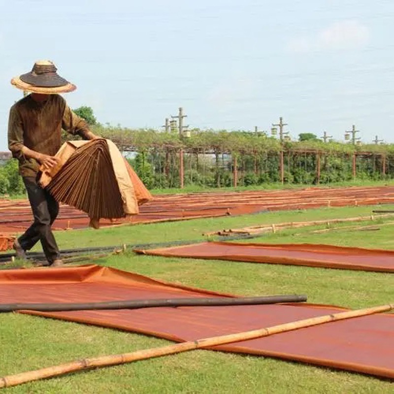 【3号专拍】满分桑蚕丝面料专拍链接