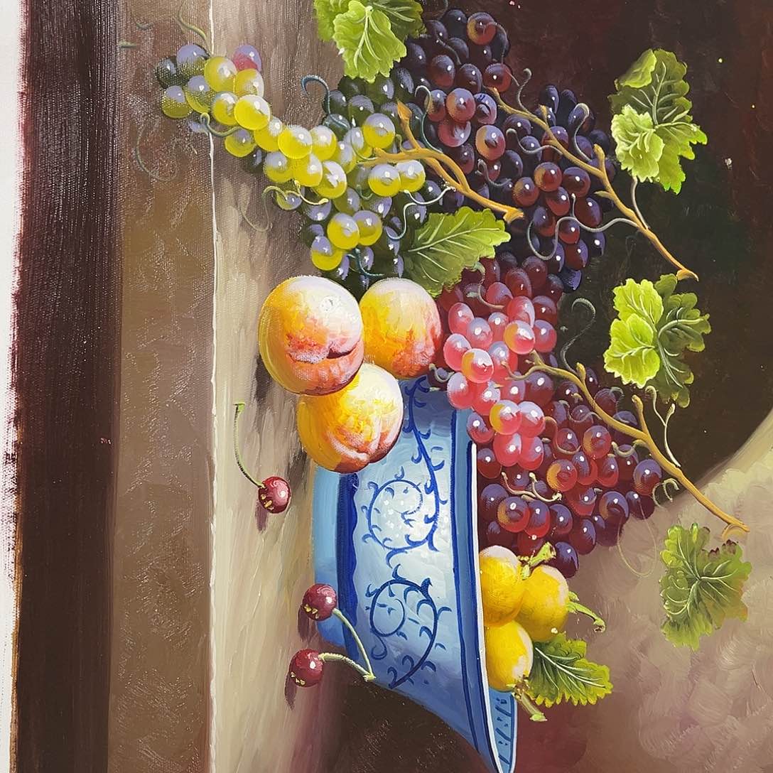 油画p z p z p z p z p z p z