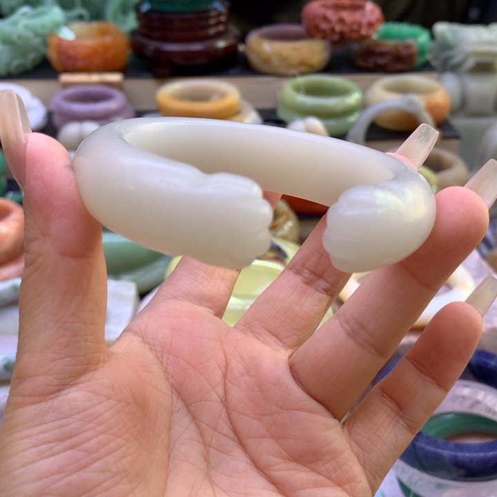 石英质玉1368986434未镶嵌