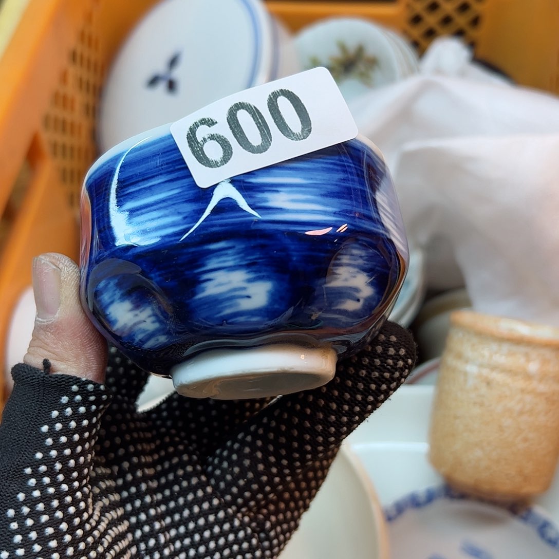 瓷器瓷器瓷器瓷器