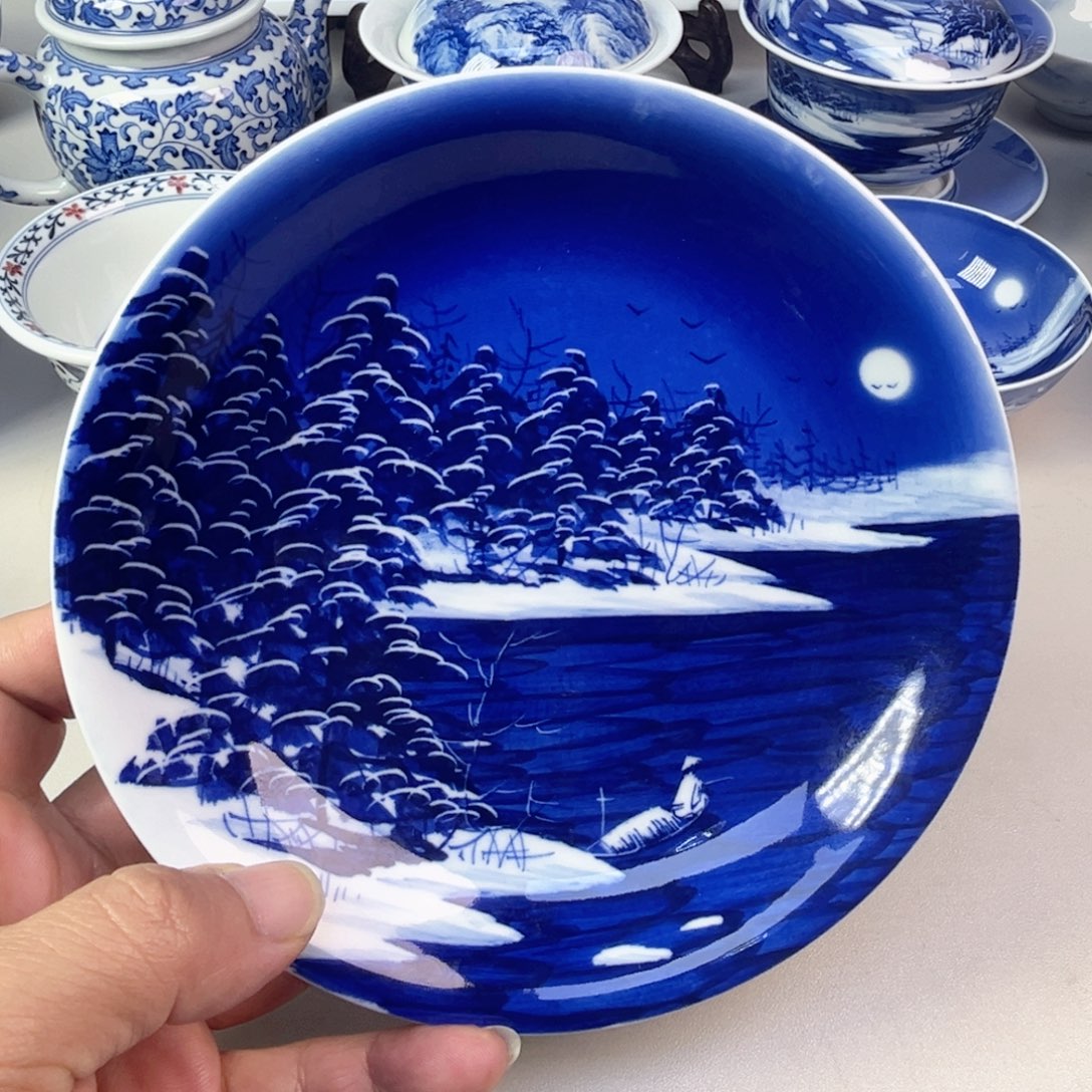 惩***嘘微瑕福利雪景福利