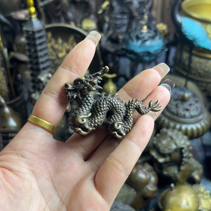 铜器666666666666666