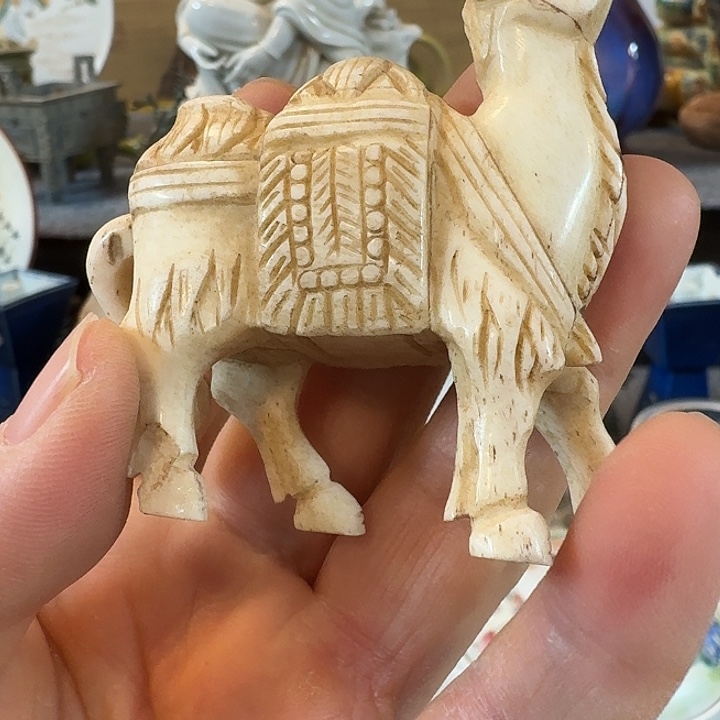 收***玩摆件111111111111211111111