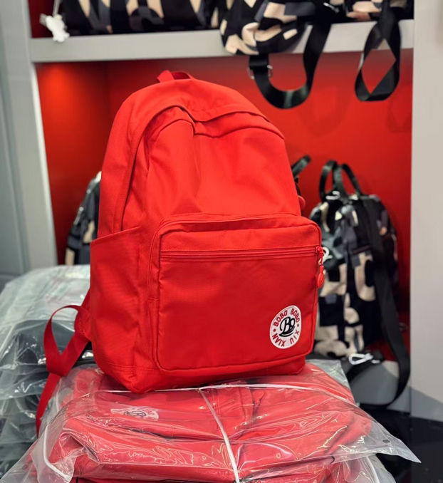 （516-556）新款双肩包