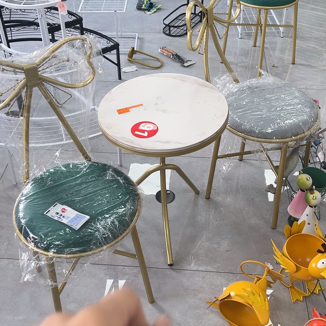 孤品给力哈哈哈哈哈