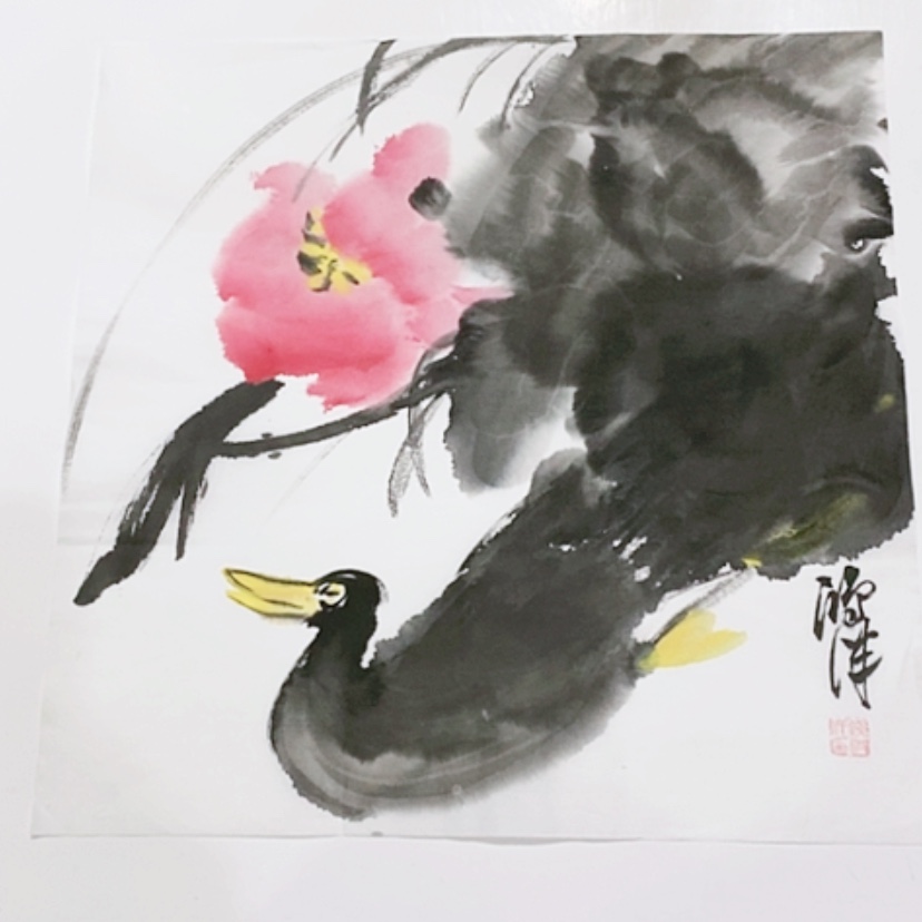 【闪购商品】一二三四五六七八九