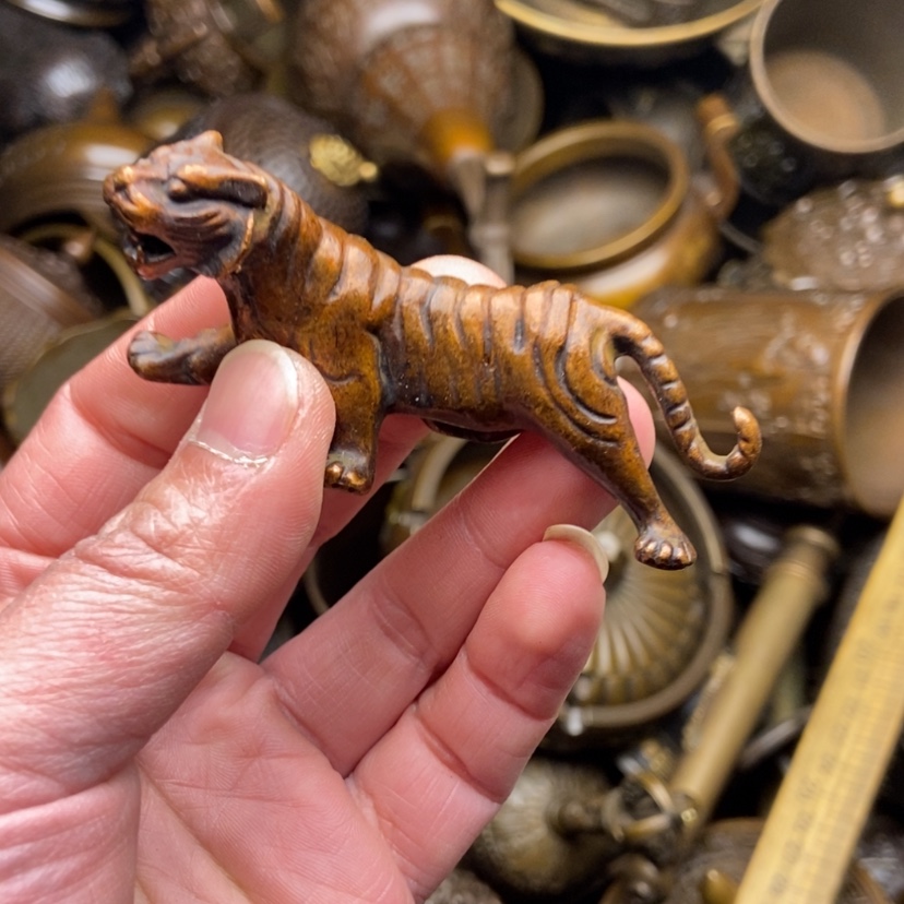 【闪购商品】铜铜铜铜铜铜铜铜