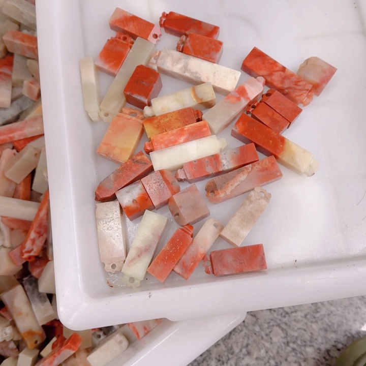 老挝石邪**道00000000000000