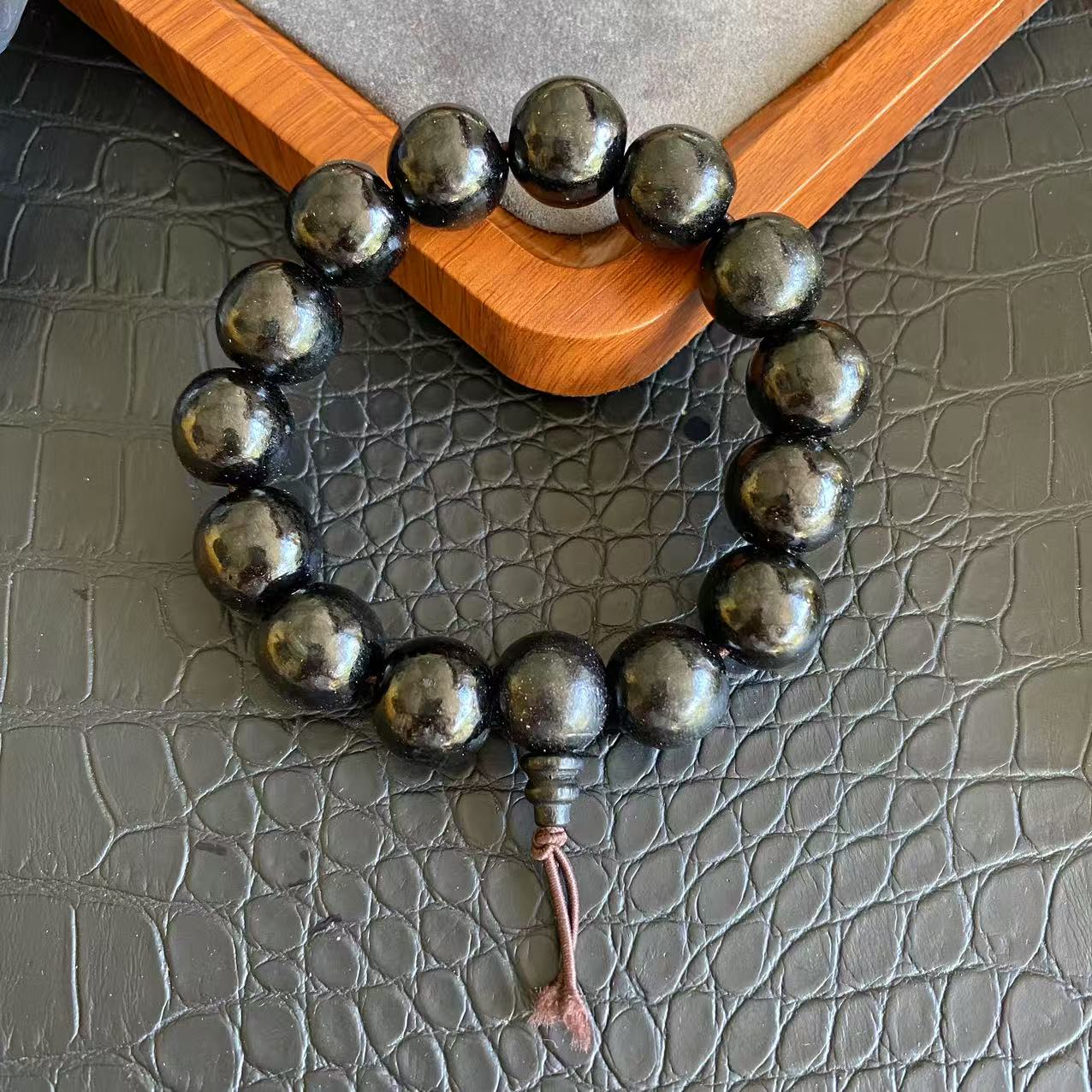 精品药王M手链丫4236