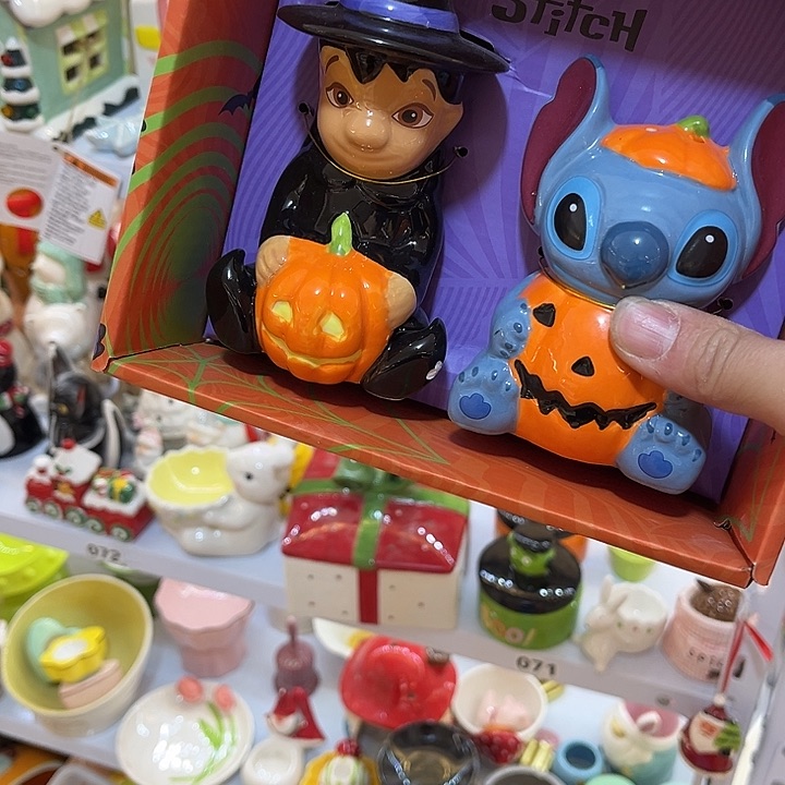 陶瓷微瑕介意慎拍瑕