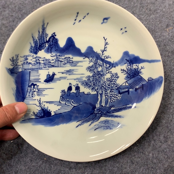 摆件景德镇258666636963989