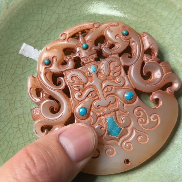 瓷片锋****起考虑卢卡库斤斤计较斤斤计较斤斤计较