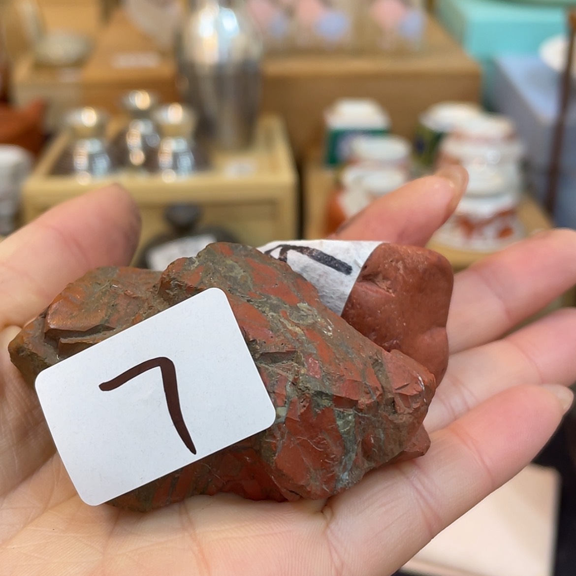 【闪购商品】回流物品，不是全新