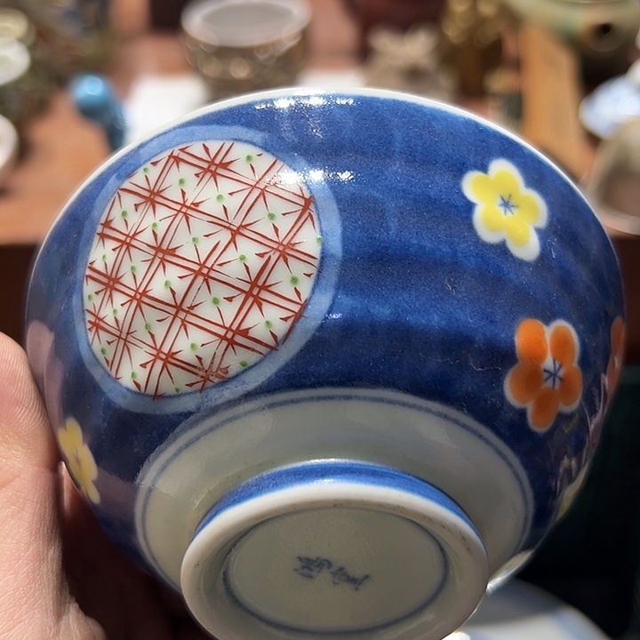 钧瓷手工艺品888888888888