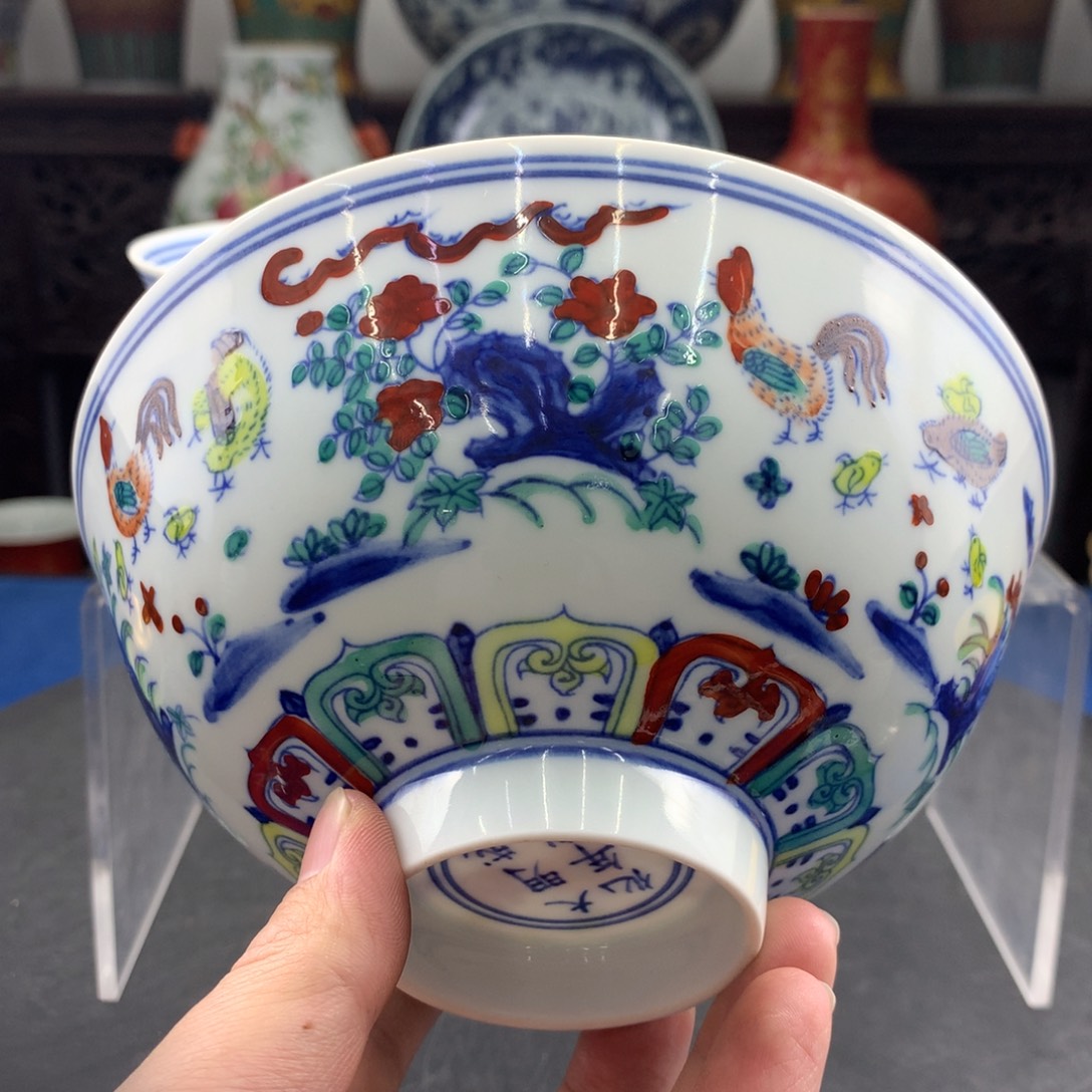 旦***旦瓷器瓷器瓷器瓷器瓷器瓷器