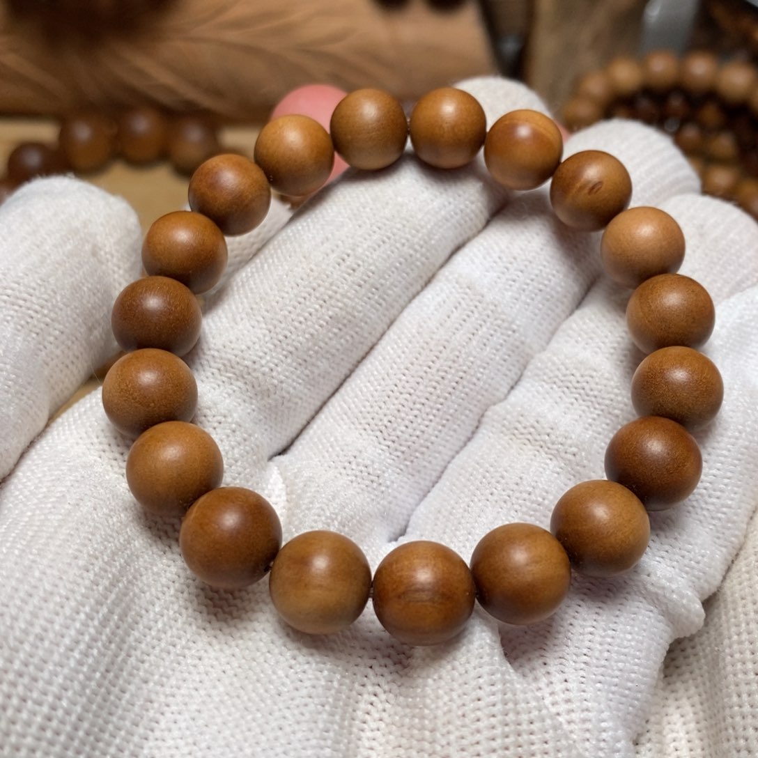 檀香木其他10 顺纹 单