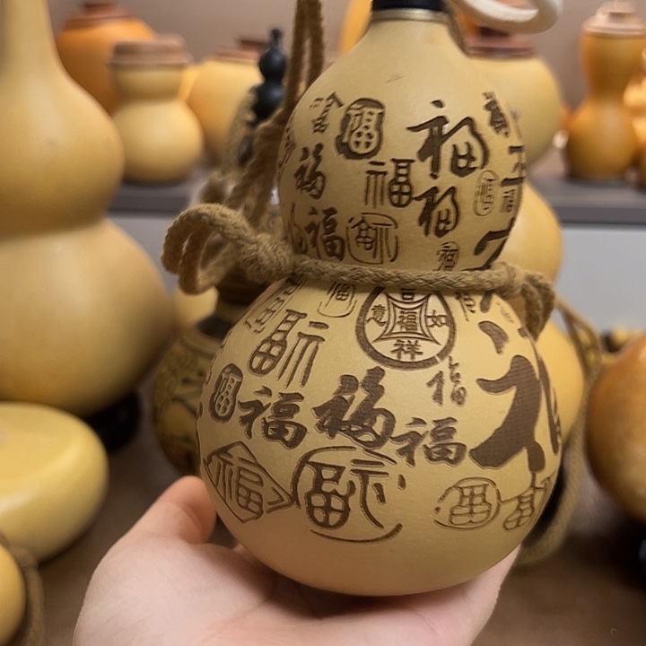 葫芦摸摸摸摸摸摸摸摸哦哦哦哦